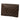 Brown Louis Vuitton Monogram Pochette Rabat 23 Clutch Bag