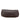 Brown Bottega Veneta Nappa Intrecciato Cosmetic Pouch - Designer Revival