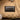 Brown Bottega Veneta Nappa Intrecciato Cosmetic Pouch - Designer Revival