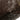 Brown Bottega Veneta Nappa Intrecciato Cosmetic Pouch - Designer Revival