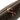Brown Bottega Veneta Nappa Intrecciato Cosmetic Pouch - Designer Revival