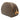 Brown Louis Vuitton Monogram Blois Crossbody Bag