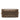 Brown Louis Vuitton Monogram Blois Crossbody Bag