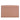 Pink Louis Vuitton Bicolor Leather MyLockMe Chain Pochette Crossbody Bag
