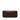 Brown Louis Vuitton Monogram Looping MM Shoulder Bag