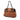 Black Fendi Medium Leather B Bag Top Handle Bag Handbag