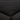 Black Saint Laurent Nylon Puffer Tote - Designer Revival