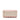 Beige Dior Medium Lambskin Cannage Stitched Lady Dior Satchel