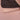 Pink Fendi Medium Leather Embossed FF Baguette Satchel - Designer Revival