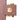 Pink Fendi Medium Leather Embossed FF Baguette Satchel - Designer Revival