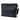 Black Gucci Leather Clutch