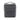 Black Chanel CC Caviar Vanity Case