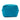 Blue Bottega Veneta Nappa Intrecciato Cube Crossbody