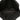 Black Prada Tessuto Business Bag