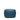 Blue Louis Vuitton Epi Noe GM Bucket Bag