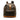 Brown Louis Vuitton Monogram Montsouris GM Backpack - Atelier-lumieresShops Revival