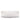 White Chanel Medium Quilted Goatskin Reissue 2.55 Rita Flap Crossbody Bag