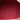 Red Louis Vuitton Epi Alma PM Handbag