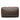 Brown Louis Vuitton Monogram Speedy 30 Boston Bag