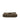 Brown Fendi Zucca Canvas Baguette Shoulder Bag