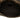 Brown Fendi Zucca Canvas Baguette Shoulder Bag