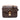 Brown Louis Vuitton Monogram Pochette Metis Satchel