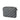 Blue Dior Oblique Canvas Saddle Triple Pouch Crossbody Bag