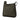 Green Louis Vuitton Monogram Mini Lin Besace Mary Kate Crossbody Bag