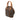 Brown Louis Vuitton Monogram Ellipse PM Handbag
