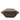 Brown Louis Vuitton Monogram Ellipse PM Handbag