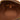 Brown Louis Vuitton Monogram Ellipse PM Handbag