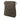 Brown Fendi Zucchino Canvas Crossbody