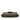 Brown Fendi Zucchino Canvas Crossbody