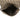 Brown Fendi Zucchino Canvas Crossbody