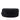 Black Chanel Quilted Suede Cocostellar Round Clutch with Chain Crossbody Bag