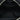 Black Chanel Quilted Suede Cocostellar Round Clutch with Chain Crossbody Bag