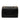 Black Chanel Jumbo XL Classic Lambskin Single Flap Shoulder Bag