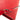 Red Louis Vuitton Epi Pochette Accessoires Shoulder Bag - Designer Revival