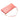 Red Louis Vuitton Epi Pochette Accessoires Shoulder Bag - Designer Revival