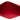Red Louis Vuitton Epi Pochette Accessoires Shoulder Bag - Designer Revival