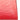 Red Louis Vuitton Epi Pochette Accessoires Shoulder Bag - Designer Revival