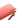 Red Louis Vuitton Epi Pochette Accessoires Shoulder Bag - Designer Revival