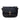 Blue Louis Vuitton Monogram Mini Lin Berangere Crossbody Bag