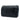 Black Chanel Medium Classic Lambskin Single Flap Shoulder Bag