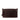 Brown Chanel Medium Lambskin Chevron Boy Flap Crossbody Bag - Designer Revival