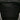 Black Gucci Guccissima Trimmed Canvas Colbert Shoulder Bag - Designer Revival