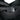 Black Gucci Guccissima Trimmed Canvas Colbert Shoulder Bag - Designer Revival