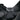 Black Gucci Guccissima Trimmed Canvas Colbert Shoulder Bag - Designer Revival