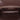 Brown Saint Laurent Croc Embossed Leather Tuc Chain Shoulder Bag - Designer Revival