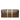 Brown Louis Vuitton Monogram Keepall Bandouliere 55 Travel Bag